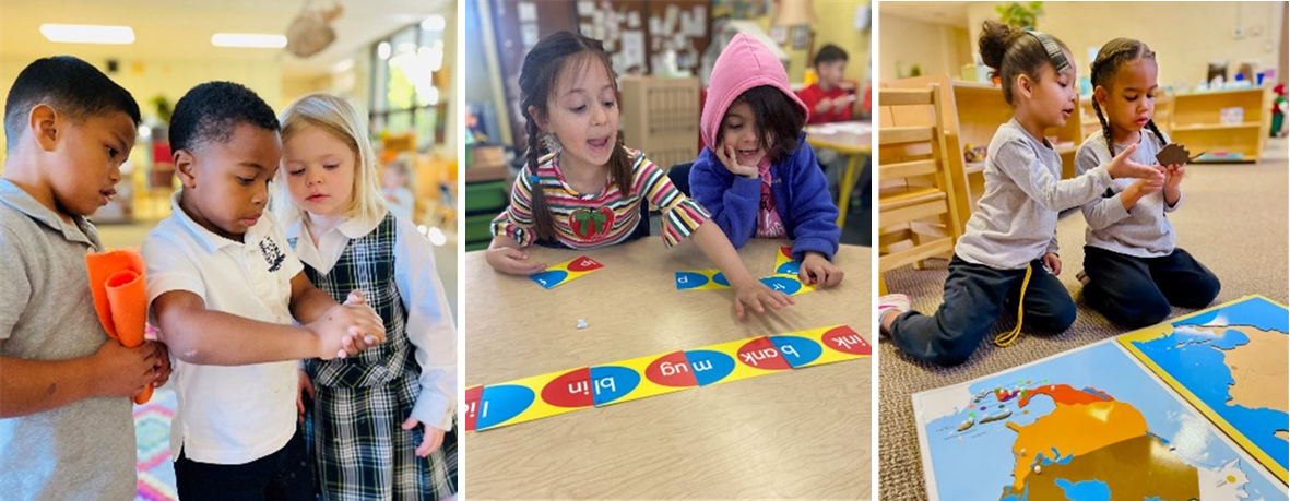 TCC Mobil Banner 2025